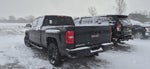 2019 GMC Sierra 1500 Limited NA