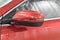 2021 Honda CR-V AWD EX-L