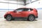 2021 Honda CR-V AWD EX-L