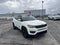 2019 Jeep Compass Altitude FWD