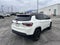 2019 Jeep Compass Altitude FWD
