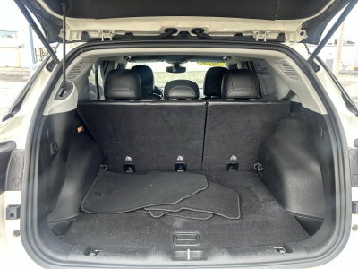 2019 Jeep Compass Altitude FWD