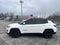 2019 Jeep Compass Altitude FWD
