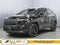 2022 Jeep Compass Altitude 4x4