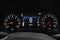 2022 Jeep Compass Altitude 4x4