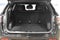 2022 Jeep Compass Altitude 4x4