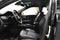 2022 Jeep Compass Altitude 4x4