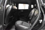 2022 Jeep Compass Altitude 4x4