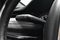 2022 Jeep Compass Altitude 4x4