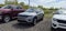 2019 Jeep Compass Limited 4x4
