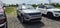 2019 Jeep Compass Limited 4x4