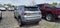 2019 Jeep Compass Limited 4x4