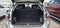 2019 Jeep Compass Limited 4x4