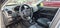 2019 Jeep Compass Limited 4x4