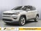 2021 Jeep Compass Limited 4x4