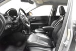 2021 Jeep Compass Limited 4x4
