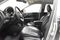 2021 Jeep Compass Limited 4x4