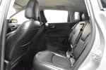 2021 Jeep Compass Limited 4x4