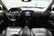 2021 Jeep Compass Limited 4x4