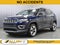 2019 Jeep Compass Limited 4x4