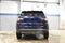 2019 Jeep Compass Limited 4x4