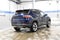 2019 Jeep Compass Limited 4x4