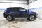 2019 Jeep Compass Limited 4x4