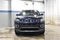 2019 Jeep Compass Limited 4x4