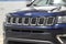 2019 Jeep Compass Limited 4x4