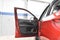 2017 Jeep New Compass Trailhawk 4x4