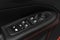 2017 Jeep New Compass Trailhawk 4x4