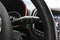 2017 Jeep New Compass Trailhawk 4x4