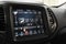 2017 Jeep New Compass Trailhawk 4x4
