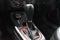 2017 Jeep New Compass Trailhawk 4x4