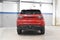 2017 Jeep New Compass Trailhawk 4x4