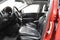 2017 Jeep New Compass Trailhawk 4x4