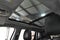 2017 Jeep New Compass Trailhawk 4x4