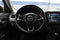 2017 Jeep New Compass Trailhawk 4x4