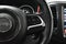 2017 Jeep New Compass Trailhawk 4x4