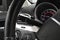 2018 Dodge Journey GT