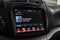 2018 Dodge Journey GT