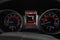 2018 Dodge Journey GT