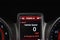 2018 Dodge Journey GT