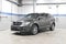 2018 Dodge Journey GT
