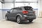 2018 Dodge Journey GT