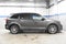 2018 Dodge Journey GT