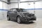 2018 Dodge Journey GT