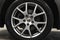 2018 Dodge Journey GT