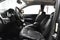 2018 Dodge Journey GT