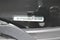 2018 Dodge Journey GT